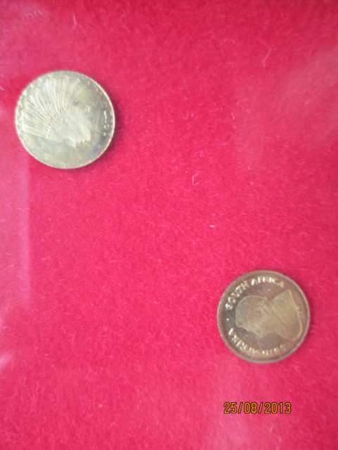 IMG_1005 [640x480].JPG