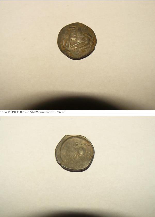 Sursa http://detectiemetal.com/viewtopic.php?f=14&amp;amp;t=5098