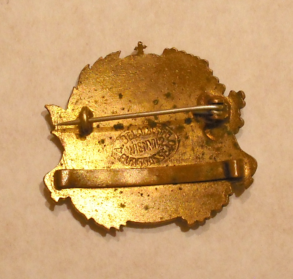 Insigna meseriasi Bistrita_rv.jpg