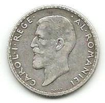 1 leu 1911 brux rev..jpg