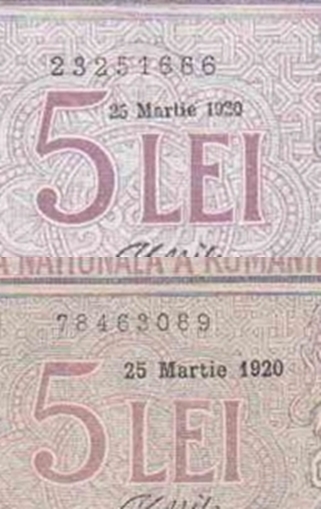 226 Scanned at 22.08-vert.jpg