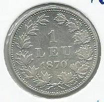 1 LEU 1870 rv.jpg