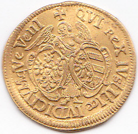 moneda nurnberg a.jpg
