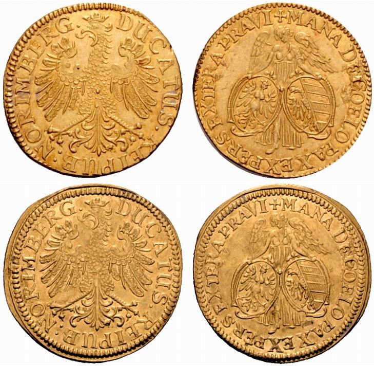 ducat_1686.jpg
