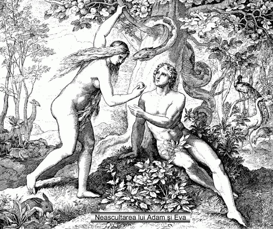 001-neascultarea-lui-adam-351-i-eva1293929243.jpg