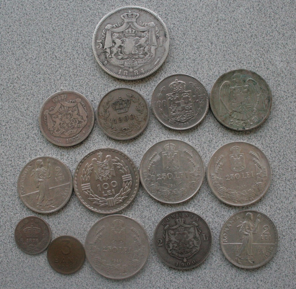 IMG_8573 (Copy) (Copy).jpg