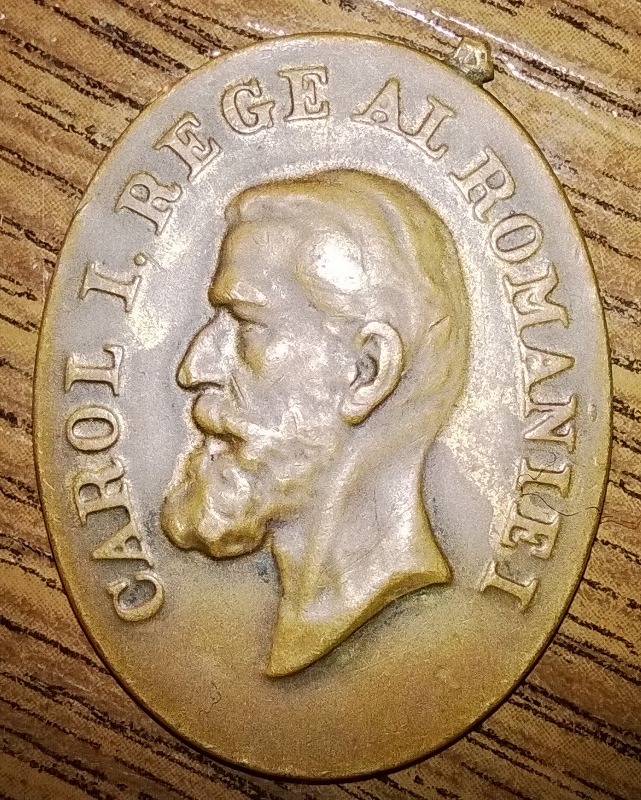 WP_20131029_006 (641x800).jpg