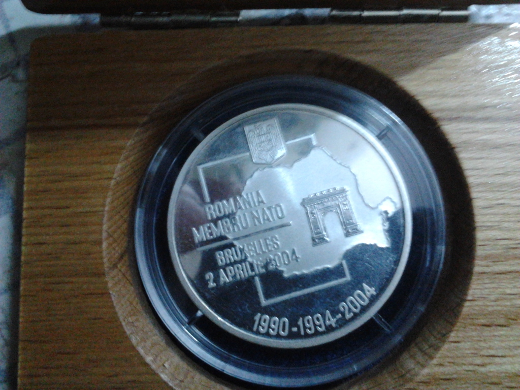 2013-11-03 21.50.29.jpg