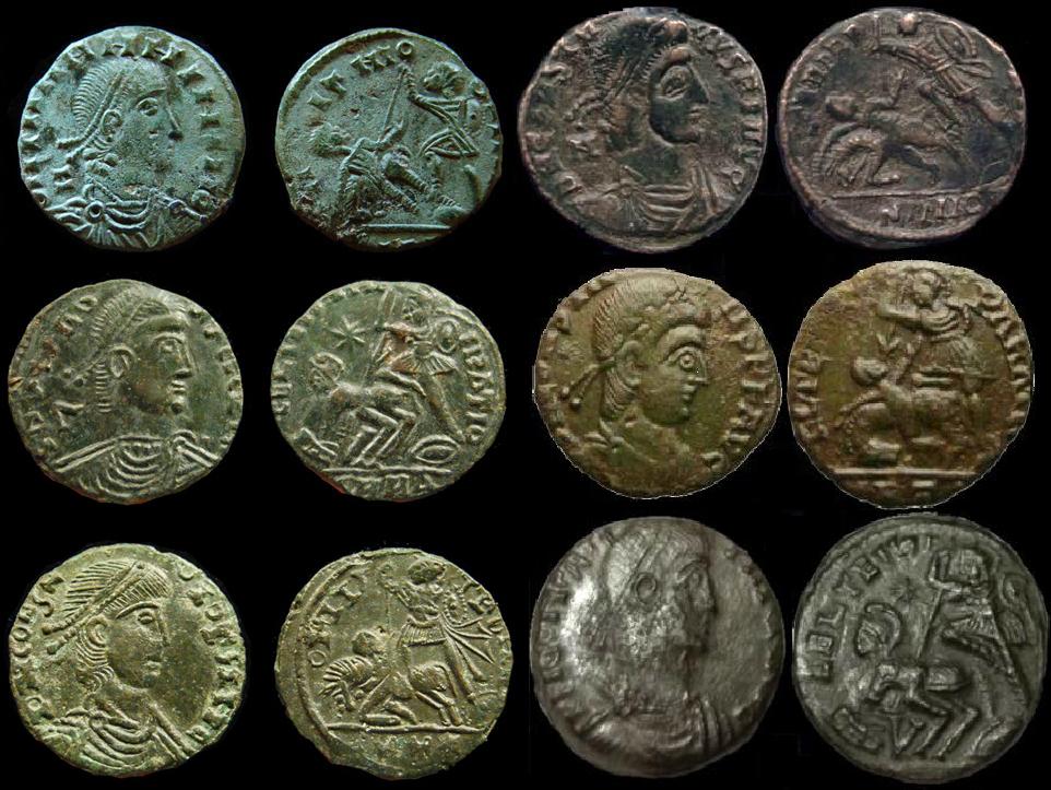 imitatii FEL TEMP.JPG