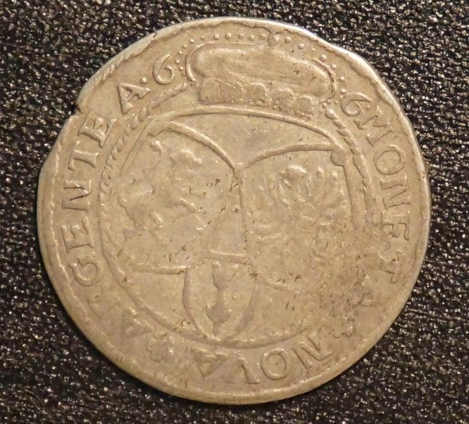 DSC00456 (Copy) (2).JPG