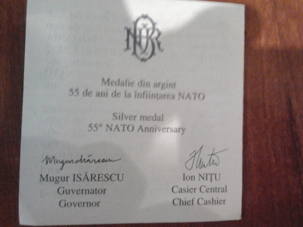 2013-11-09 21.05.33.jpg