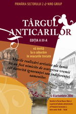 afis_anticari_061.png