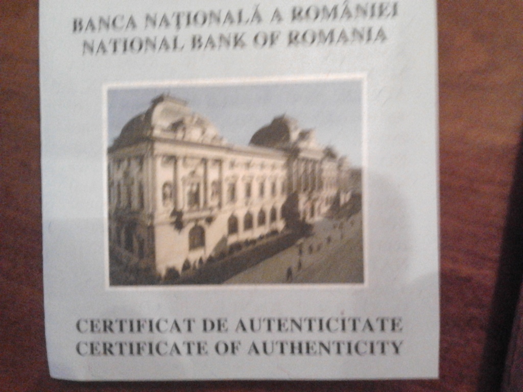 2013-11-09 21.04.59.jpg