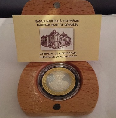 Screen Shot 2013-11-11 at 11.14.49.png