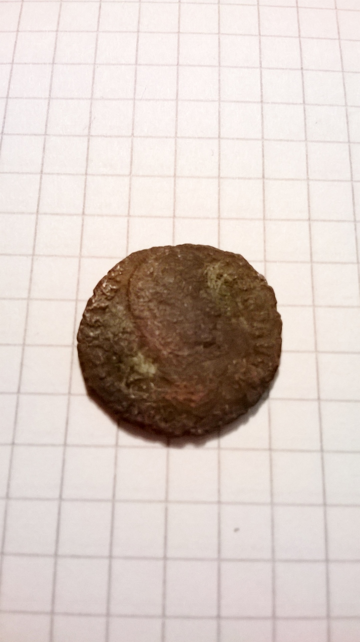 1 (4) (719x1280).jpg