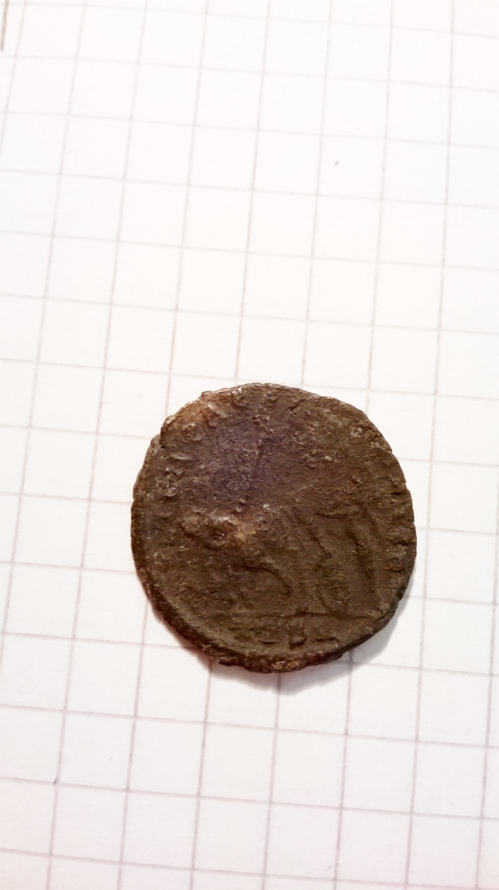 1 (3) (719x1280).jpg