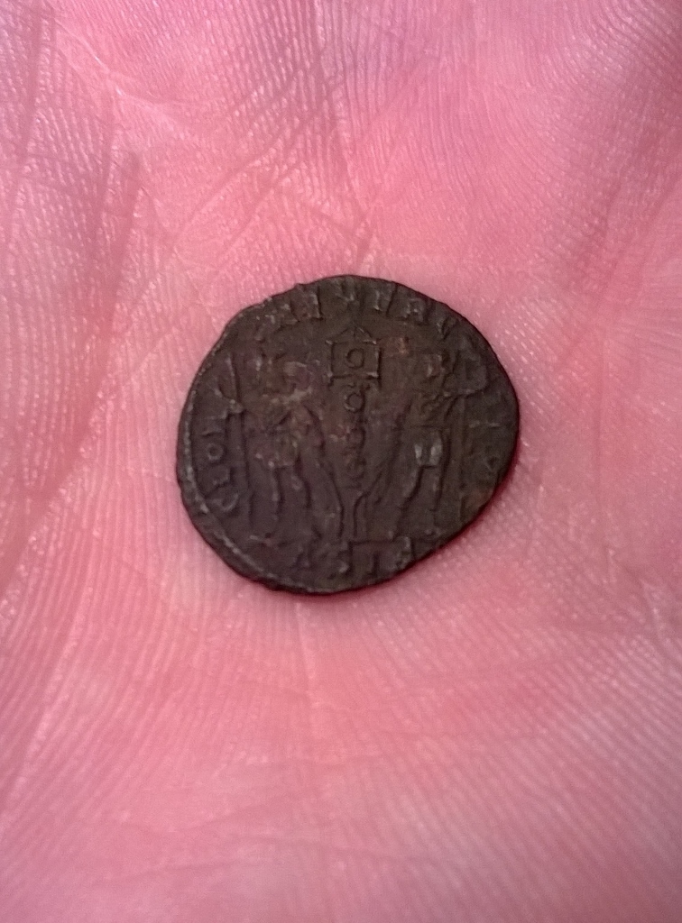 2 (945x1280) (756x1024).jpg