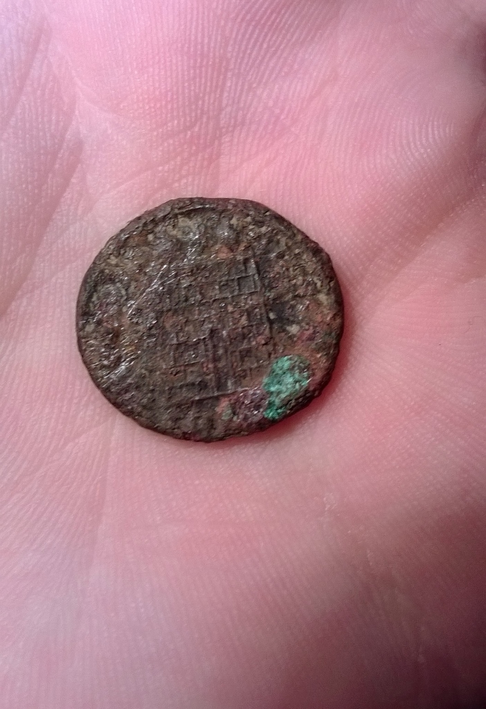 WP_20131111_029 (877x1280) (702x1024).jpg