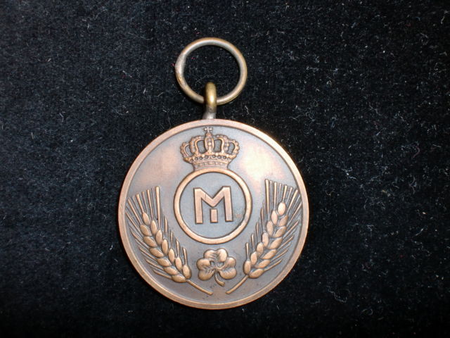 Med M.Agricol tip M cl. 3_rv.JPG