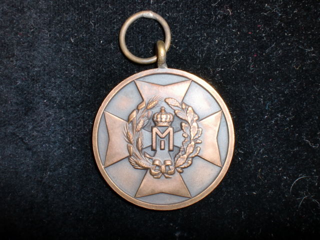 Med M.Agricol tip M cl. 3_av.JPG