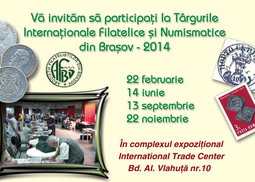 Targuri filatelice si numismatice 2014.jpg
