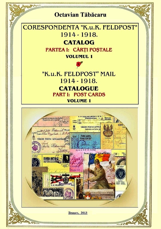 COPERTA 1 vol 1 (1).jpg