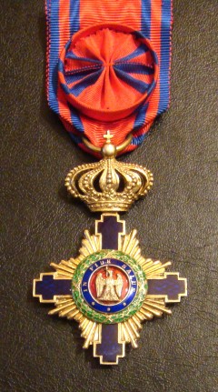 Ord. S.R. tip 1_civil_ofiter1.jpg