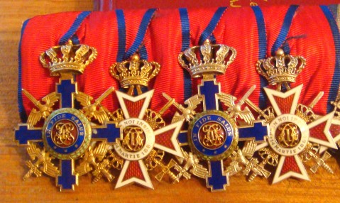 Ord. S.R. tip 2_bareta1.jpg