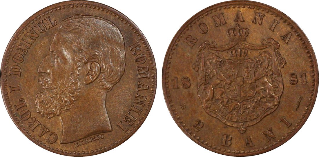 2 bani1881ms62.jpg
