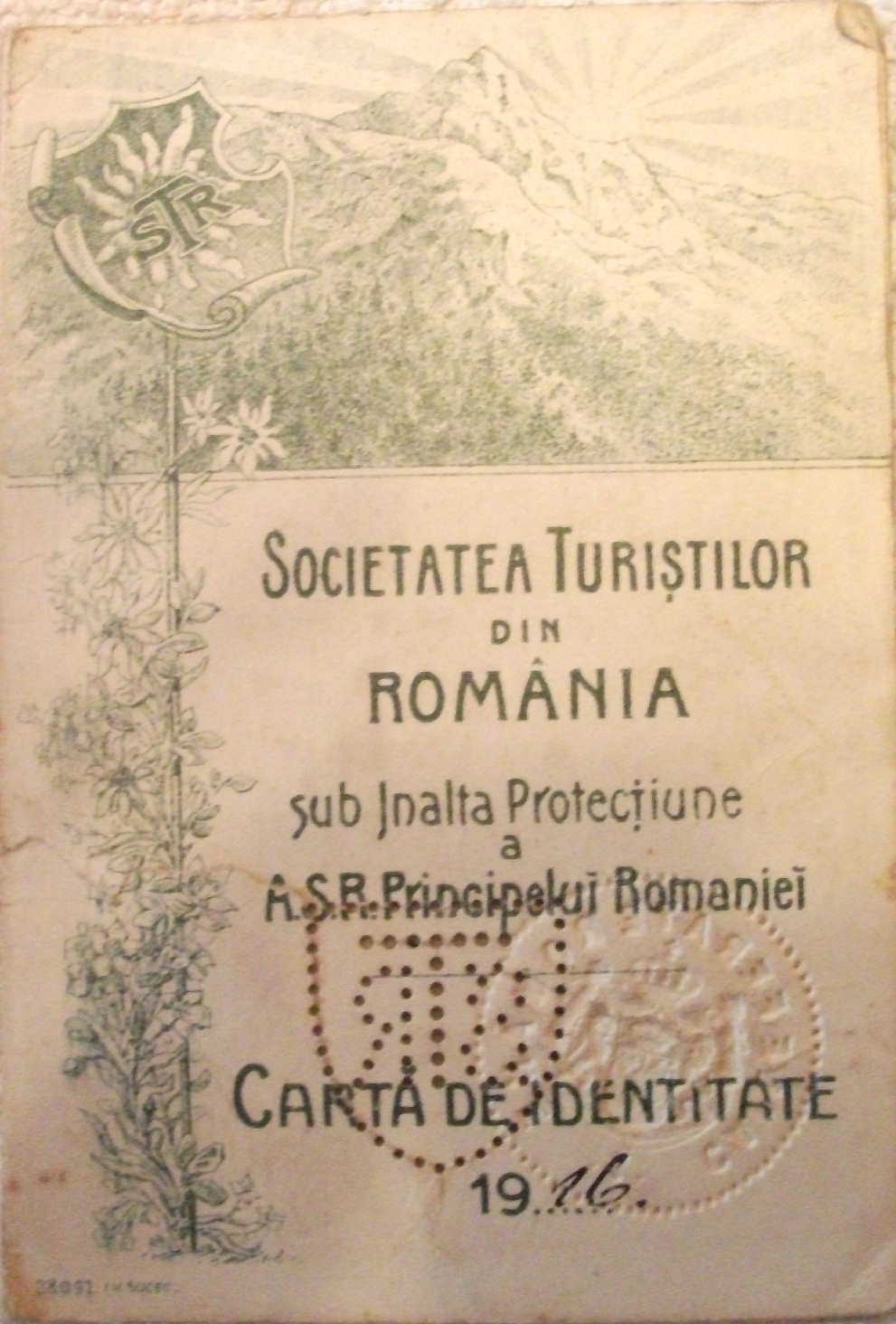 prima coperta STR.JPG