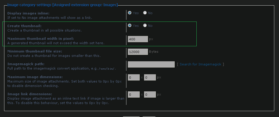 setari thumbnail.png