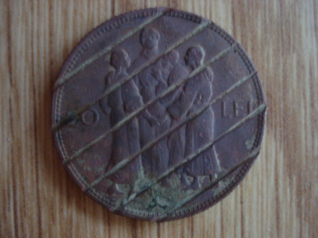 20 lei 1930 fata.jpg