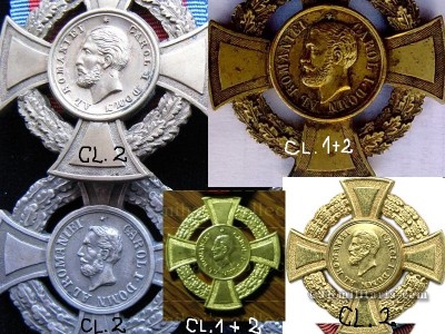 virtutea militara.jpg