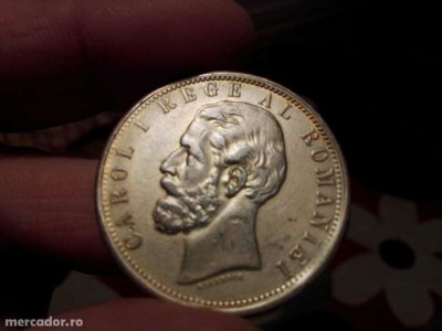 20879801_4_644x461_vand-schimb-doua-monede-1880-carol-1-sport-timp-liber-arta.jpg