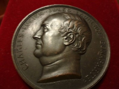 rsz_dsc08147 (1).jpg