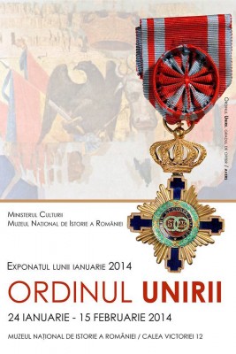 Ordinul Unirii.jpg