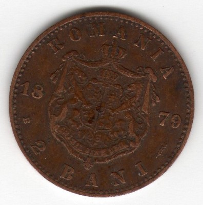 2b1879r.JPG