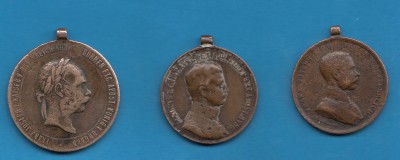 Identificare piese, preturi informative