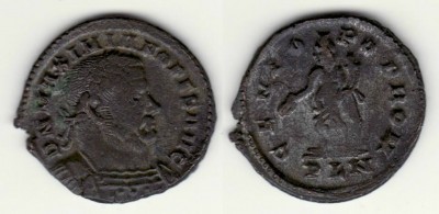 maximinianus 2