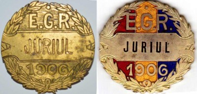 juriul-1906-EGR.jpg
