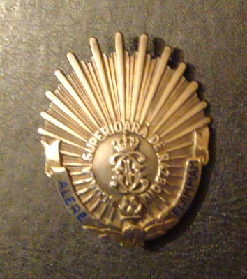 Inigna Allere Flammam_av.jpg