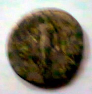 se afla literele S si C pe laterale