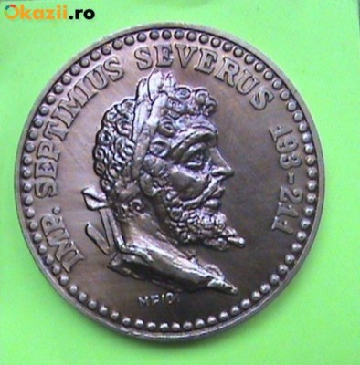 Septimius Severus Avers.jpg