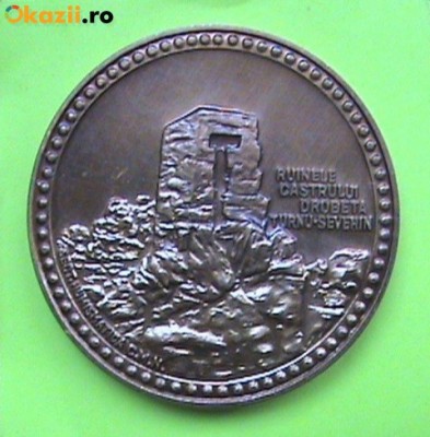 Septimius Severus Revers.jpg