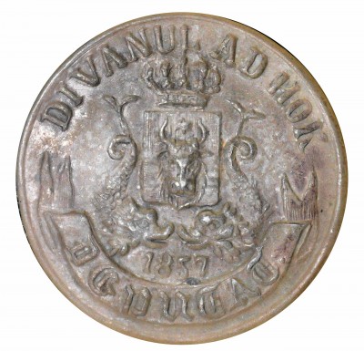 Insigna deputat Divanul  Ah Hoc Moldova.jpg