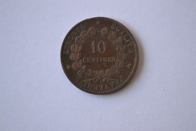 18A 10centimes 1879.jpg