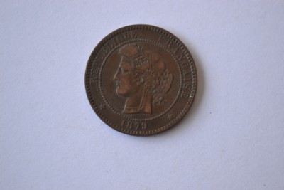 18B 10centimes 1879.jpg