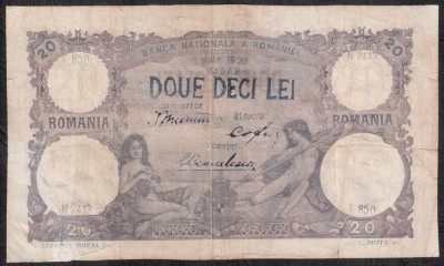 2. 7.05.1920 001.jpg