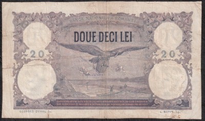 2. 7.05.1920 R 001.jpg