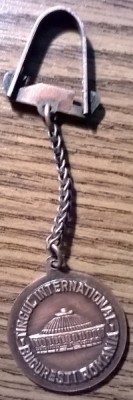 WP_20140304_028 (200x600).jpg